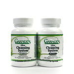 Ultra Cleansing AM PM