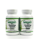 Ultra Cleansing AM PM