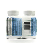 Ultra Cleansing AM PM