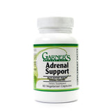 Adrenal Support 60ct