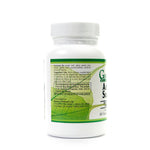 Adrenal Support 60ct