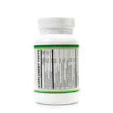 Adrenal Support 60ct