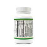 Liver Support and Detox