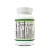 Liver Support and Detox