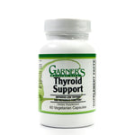 Thyroid Support 60ct
