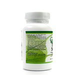 Thyroid Support 60ct