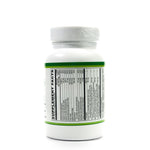 Thyroid Support 60ct