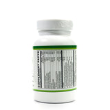 Thyroid Support 60ct