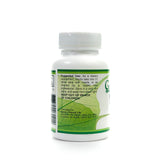 Niacin 100mg 100ct