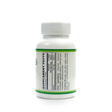 Niacin 100mg 100ct