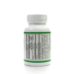 No Flush Niacin 400mg 50ct
