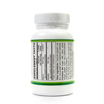 No Flush Niacin 400mg 100ct