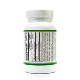No Flush Niacin 400mg 100ct