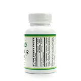 Vitamin B 12 500mg