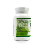Vitamin B-12 Lozenges 1000mcg