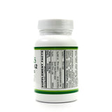Vitamin B-12 Lozenges 1000mcg