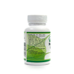 Methyl B-12 Lozenges 3000mcg