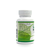 Methyl B-12 Lozenges 3000mcg
