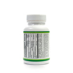 Methyl B-12 Lozenges 3000mcg