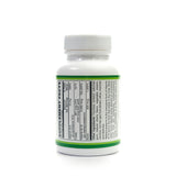Methyl B-12 Lozenges 3000mcg