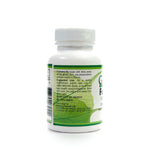 Folic Acid 800mcg