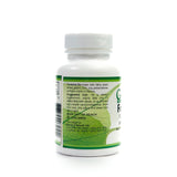 Folic Acid 800mcg