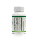 Folic Acid 800mcg