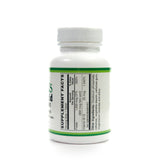 Folic Acid 800mcg