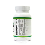 Folic Acid 800mcg