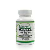 Methylfolate 800mcg