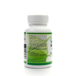 Methylfolate 800mcg