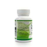 Methylfolate 800mcg