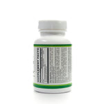Methylfolate 800mcg