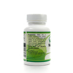 Niacinamide 500mg 100ct