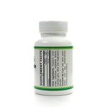 Niacinamide 500mg 100ct