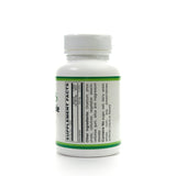 Niacinamide 500mg 100ct