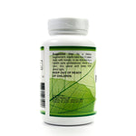 Patothenic Acid 500mg 100ct