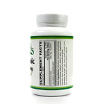 Patothenic Acid 500mg 100ct