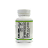 Biotin 5000 Mcg