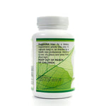 Biotin 5000 Mcg