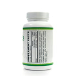 Biotin 5000 Mcg