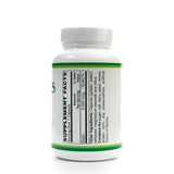 Biotin 5000 Mcg