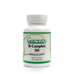 B-Complex