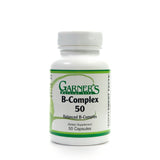 B-Complex