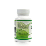 B-Complex