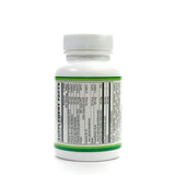 B-Complex