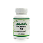 B Complex