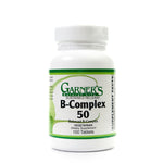B Complex