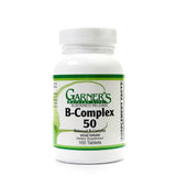 B Complex