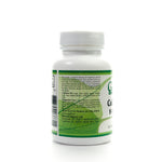 Coenzyme-B-50 B-complex